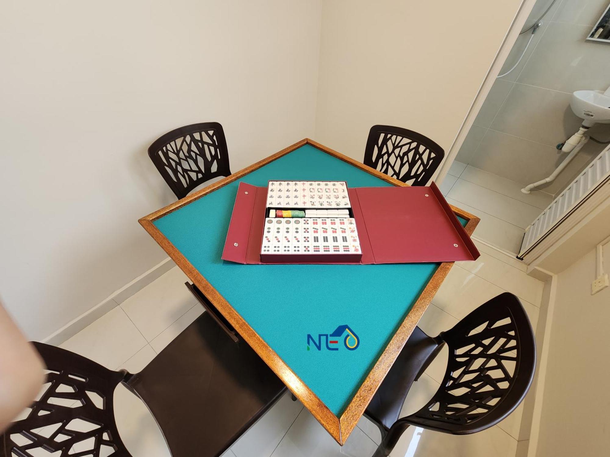 Country Garden Danga Bay Instyle Sea View Homestay Suite By Neo Johor Bahru Esterno foto